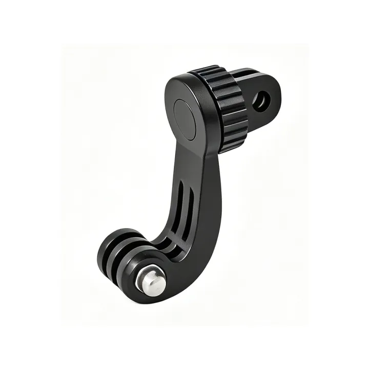 90%20Degree%20Vertical%20L%20Bracket%20Adapter%20Adjustable%20Angle%20Mount%20for%20%20Hero%2013%2012%2011%2010%209%20Insta360%20%20Action%20Camera%20Accessory%20-%20Image%207