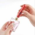 Mini Refillable Perfume Bottle Spray 5 ml. 