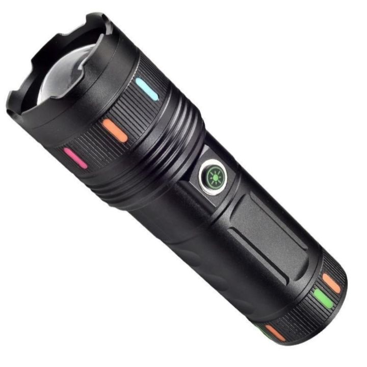 %F0%9F%94%A6%20uper%20Powerful%20LED%20Torch%20Light%20%E2%80%93%2010000mAh%20Rechargeable%20%7C%20Ultra%20Bright%20Zoomable%20Flashlight%20%7C%20Built-in%20Power%20Bank%20+%20Waterproof%20+%20USB%20Charging%20%7C%20Outdoor%20&%20Emergency%20Use%20-%20Image%208