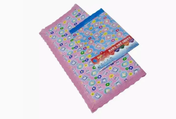 Baby%20Cot%20sheet%20/%20Baby%20Changing%20Mat%20Cartoon%20cot%20sheet%20/%20Waterproof%20Sheet%20Baby%20Changing%20Pad%20/%20Cover%20Infant%20Mattress%20Pad%20Mat%20-%20Image%202