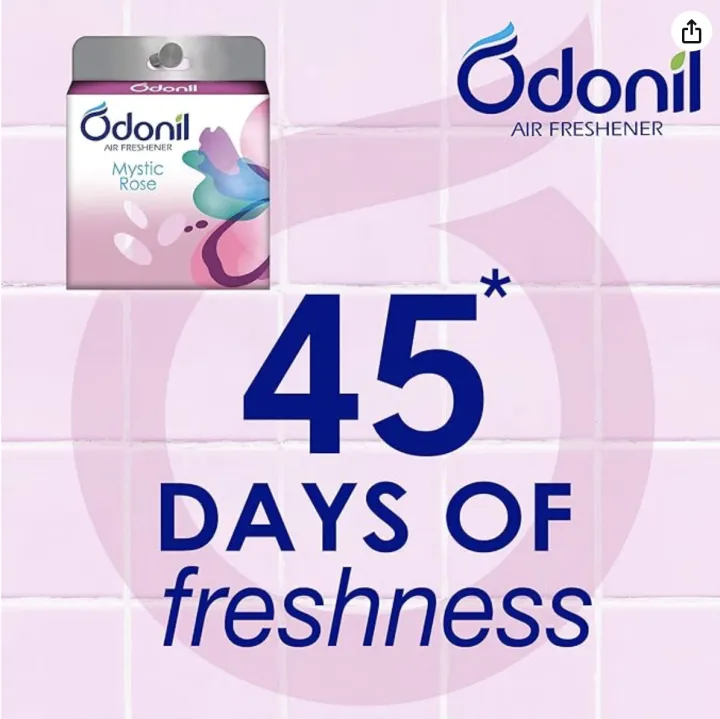 Odonil%20Block%2072%20gm%20Mix%20(4%20Packet%20with%20Rs.50%20Off)%20-%20Image%203