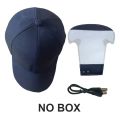 LED Red Light Therapy Cap Hair Growth Helmet Diode LaserHat Light Therapy Cap for Hair Regrowth and Hair Loss Treatment.