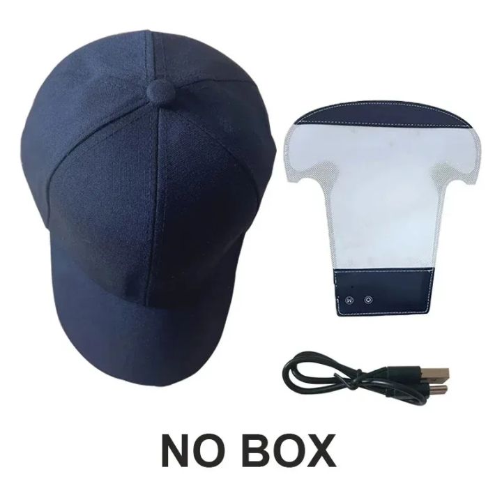 LED%20Red%20Light%20Therapy%20Cap%20Hair%20Growth%20Helmet%20Diode%20LaserHat%20Light%20Therapy%20Cap%20for%20Hair%20Regrowth%20and%20Hair%20Loss%20Treatment%20-%20Image%207