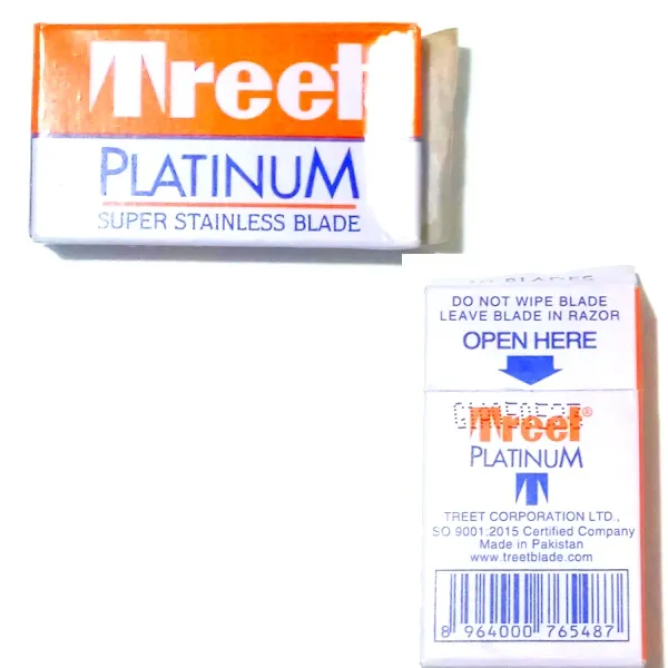 Stain%20Steel%20Razor%20Blade/%20Double%20Side%20Sharp%20Blades%20for%20Razor%20-%20Image%204