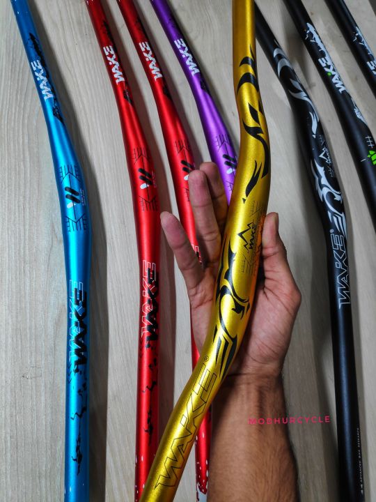 Bicycle%20Handlebar%20780mm%20WAKE%20Handlebar%20Aluminum%20Alloy%20Ultra%20Long%20hand%20bar%20-%20Image%207