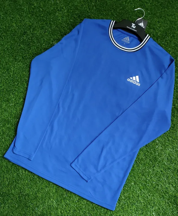 Premium%20Quality%20Full%20sleeve%20%20T-shirt%20for%20Men's%20-%20Image%203