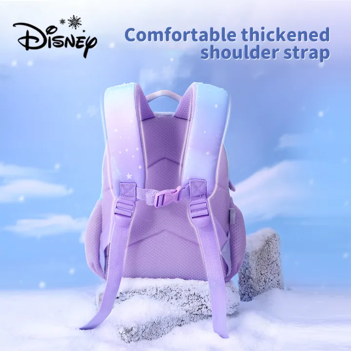 Disney%20Toddler%20Backpack:%20Frozen%20Princess%20Elsa%20Backpack%20for%20Little%20Girls%20-%20Lightweight%20Large%20Capacity%20School%20Bag%20for%20Nursery%20-%20Image%206