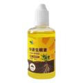 Plant Rooting Liquid Rapid Rooting Agent Liquid Fertilizer and Cutting Stimulator Rapid Rooting Agent and Root Enhance for Plant. 
