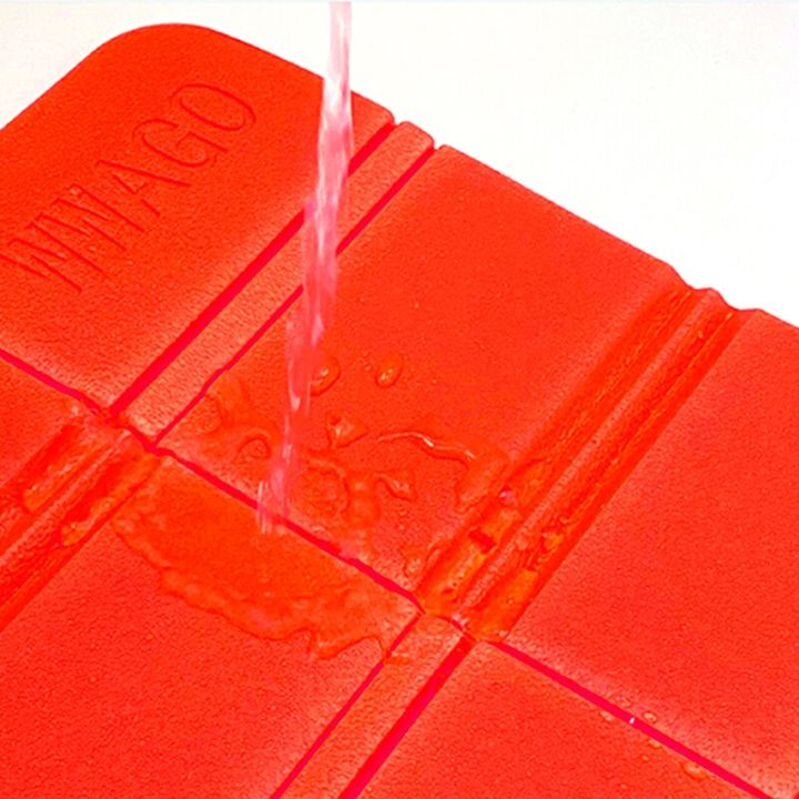 Foam%20XPE%20Folding%20Cushion%20Beach%20Camping%20Portable%20Moisture%20Proof%20Mats%20Outdoor%20Portable%20Waterproof%20Small%20Picnic%20Pad%206%20Colors%20-%20Image%204