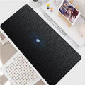 Honeycomb Gaming Mouse Mat Mausepad Gamer Cabinet Pc Accessories Keyboard Pad Deskmat Mousepad Mats Mause Laptops Pads Anime Xxl. 