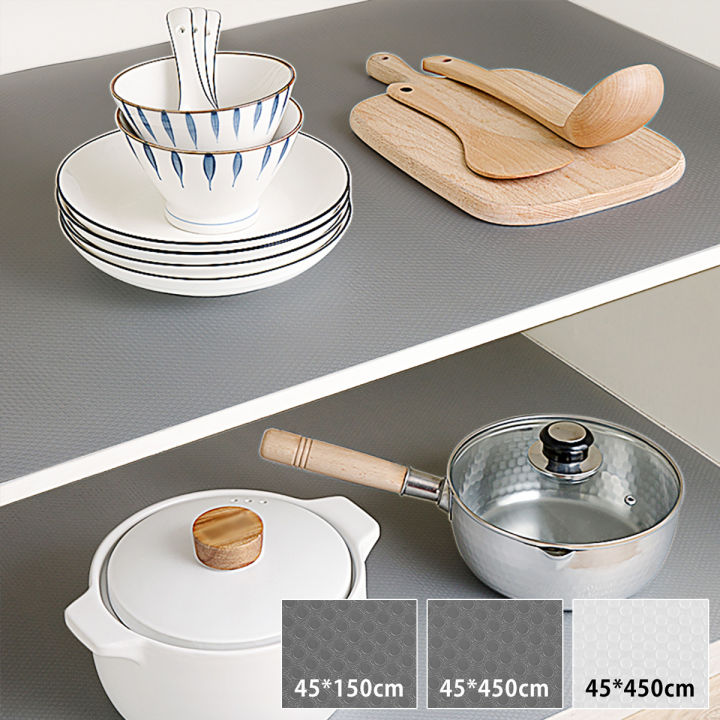 Reusable%20Drawer%20Liners%20Kitchen%20Cabinet%20Shelf%20Waterproof%20Table%20Cover%20Mat%20Refrigerator%20Pad%20Tablecloth%20Moistureproof%20Kitchen%20Mats%20-%20Image%202
