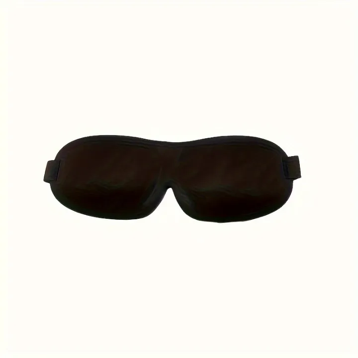 1pc%20Unisex%20Sleep%20Mask,%203D%20Light%20Blocking%20Eye%20Mask,%20Comfortable%20Polyester,%20Ideal%20for%20Supine%20and%20Side%20Sleepers%20Eyepatch%20-%20Image%206