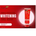 Fiabila facewash pimple protection whitening facewash. 