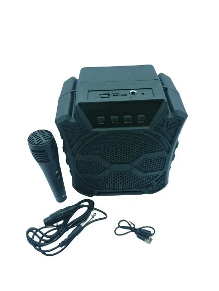 Bluetooth%20speeker%20-%20Image%202