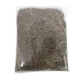 Chia Seed - 500 Gm. 