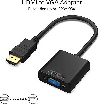 2ps%20Hdmi%20to%20vga%20convater%20%20Full%20hd%201080%20-%20Image%202
