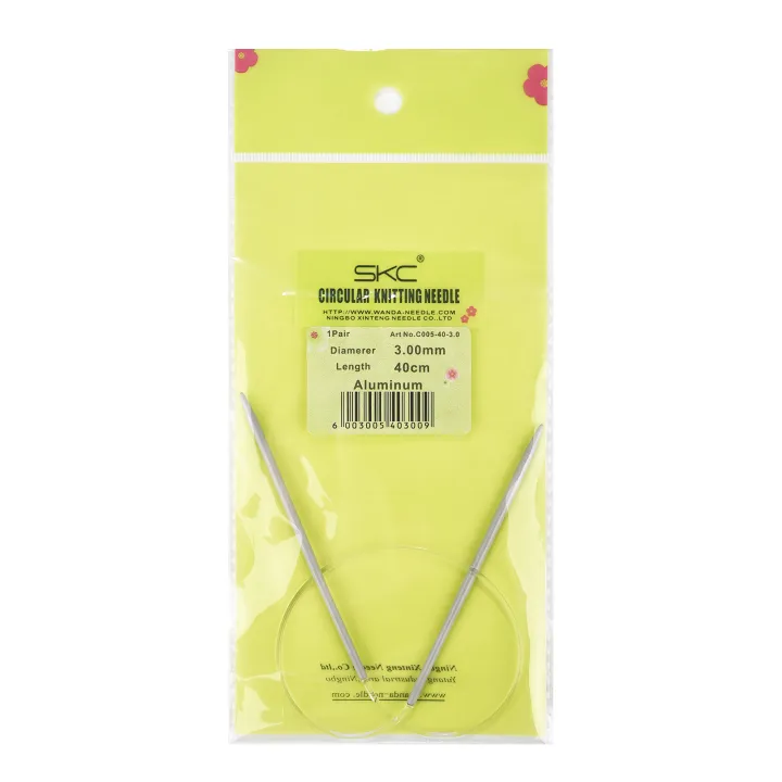 40cm%20Circular%20Knitting%20Needles%20Width%202-8mm%20Aluminum%20Knitting%20Needles%20Crochet%20Needles%20Knitting%20Pins%20For%20DIY%20Craft%20Weaving%20Tools%20-%20Image%207