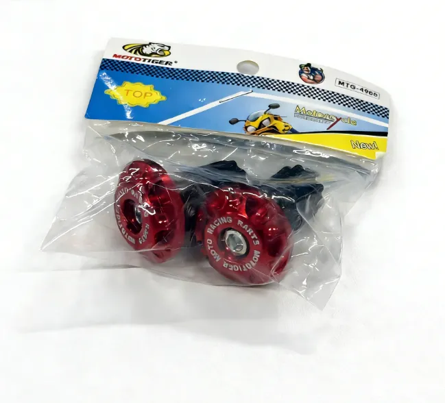 Motorcycle%20Handle%20Bar%20Ends%20Grips%20Moto%20CNC%20Metal%20Handlebar%20Counterweight%20Plug%20Slider%20Motor%20Bike%20Grips%20Dirt%20Bike%20Accessories%20-%20Image%207