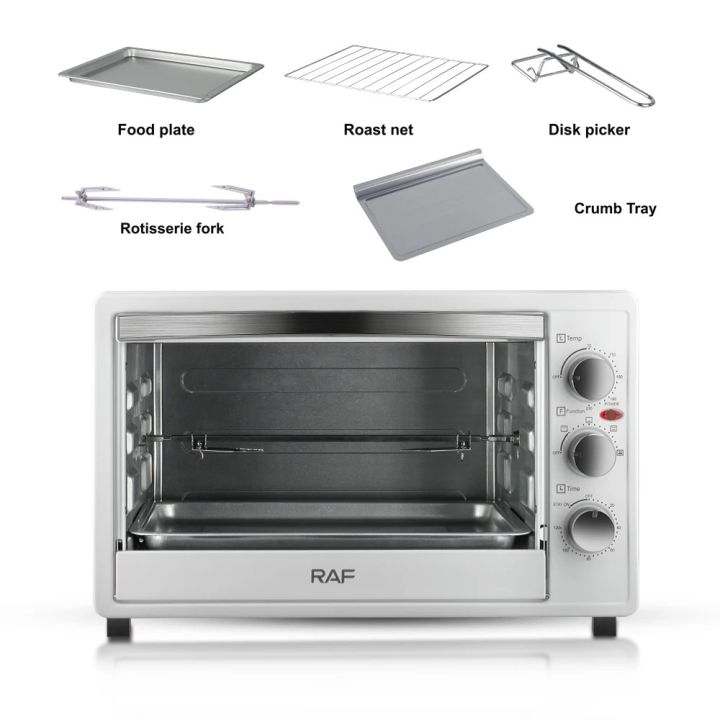 Electric%20Oven%20Large%20Size%2040%20Litres%20RAF%20Original%20R.%205326%20-%20Image%205