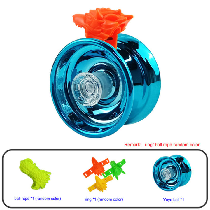 Children%20Beginners%20Professional%20Aluminum%20Metal%20Yoyo%20Ball,%20Competitive%20Yoyoball,%20Adult%20Kids%20Yoyoyoball%20with%20Accessories%20-%20Image%206