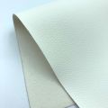 Litchi PU Leatherette Faux Leather Fabric Synthetic For Sewing Bow Bag Brooches Sofa Car Doll DIY Hademade Material.