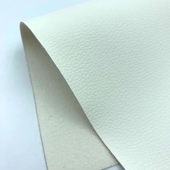 Litchi%20PU%20Leatherette%20Faux%20Leather%20Fabric%20Synthetic%20For%20Sewing%20Bow%20Bag%20Brooches%20Sofa%20Car%20Doll%20DIY%20Hademade%20Material%20-%20Image%207