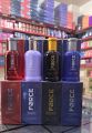 force perfume passion| Exterm. 