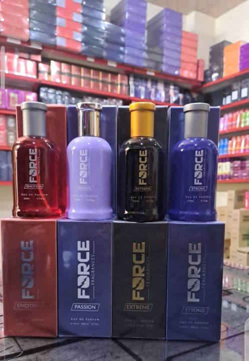 force%20perfume%20passion%7C%20Exterm%20-%20Image%203