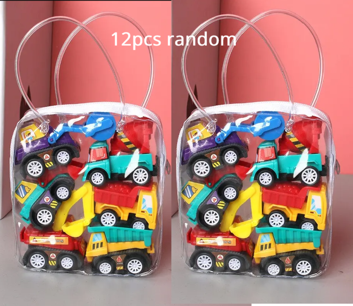 6/12Pcs%20Mini%20Inertial%20Pull%20Back%20Engineering%20Car%20Set%20Child%20Kids%20Cartoon%20Toys%20Birthday%20%20-%20Image%207