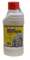 biflex Anti termite by FMC 250 ML For wood care. 
