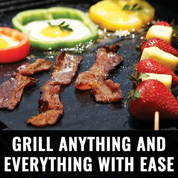 1/5/10pcs%2060*40cm%20Non-stick%20BBQ%20Grill%20Mat%20%20Baking%20Mat%20Cooking%20Grilling%20Sheet%20Heat%20Resistance%20Cleaned%20Kitchen%20BBQ%20Tools%20%20%20%20%2010567%20-%20Image%206