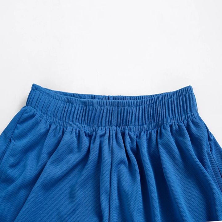2024%20Summer%20Sport%20Shorts%20Men%20Fitness%20Sweatpants%20bodybuilding%20Short%20Pants%20Mens%20Gym%20Quick%20Dry%20brand%20Jogging%20mesh%20men%20Shorts%20-%20Image%205