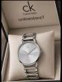 Women Watches Top Brand Luxury 2026 Fashion Diamond Ladies Wristwatches Stainless Steel Silver Mesh Strap Female Quartz Watch. 