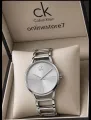 Women Watches Top Brand Luxury 2026 Fashion Diamond Ladies Wristwatches Stainless Steel Silver Mesh Strap Female Quartz Watch. 