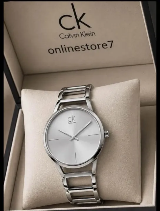 Women%20Watches%20Top%20Brand%20Luxury%202026%20Fashion%20Diamond%20Ladies%20Wristwatches%20Stainless%20Steel%20Silver%20Mesh%20Strap%20Female%20Quartz%20Watch%20-%20Image%208