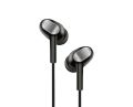 ge 04 pure bass earphone with wire.