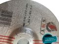 7 inch GRINDING WHEEL METAL GRINDING DISC. 