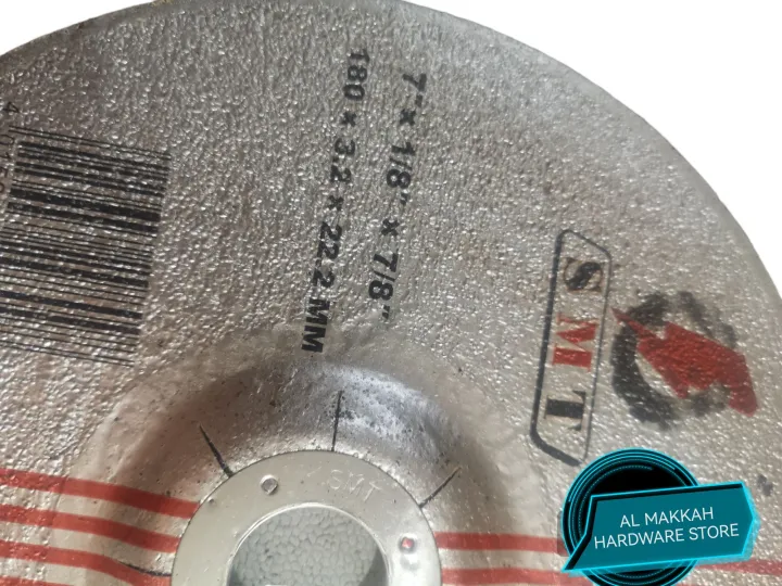 7%20inch%20GRINDING%20WHEEL%20METAL%20GRINDING%20DISC%20-%20Image%203