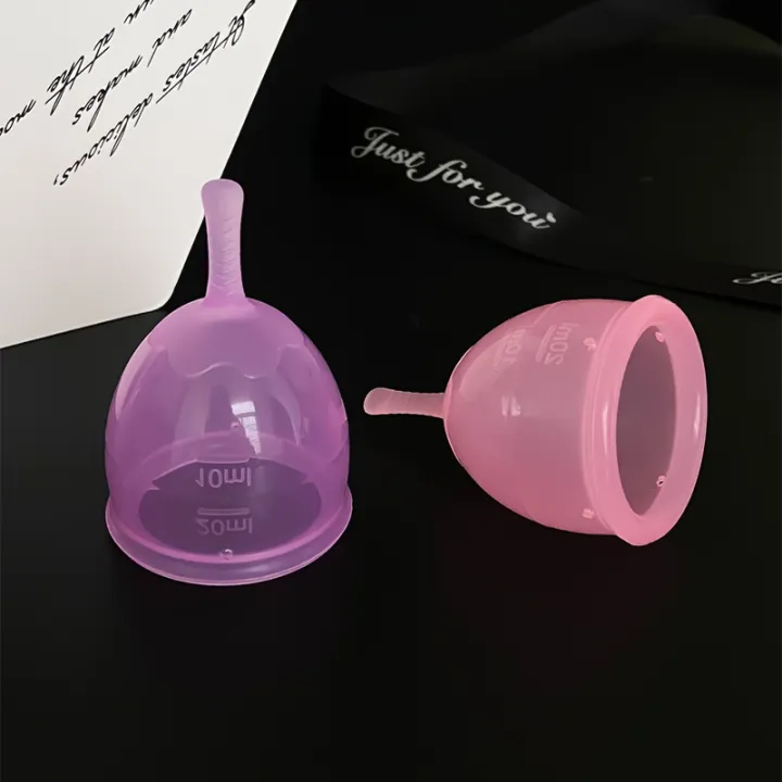 1pcs%20Silicone%20Menstrual%20Cup%20Medical%20Lady%20Period%20Cup%20Sterilizer%20Menstrual%20Cup%20Menstruation%20Women%20Reusable%20-%20Image%204