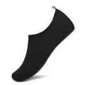 Nisex Water Non-Slip Sneaker Swimming Diving Socks Summer Aqua Beach Sandal Flat Shoe Seaside Slipper For Men Women. 