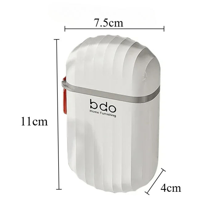 Travel%20Portable%20Soap%20Box%20with%20Lid%20Sealed%20and%20Drainable%20Small%20Soap%20Case%20Bathroom%20Drain%20Tray%20for%20Camping%20Traveling%20Soap%20Container%20-%20Image%207