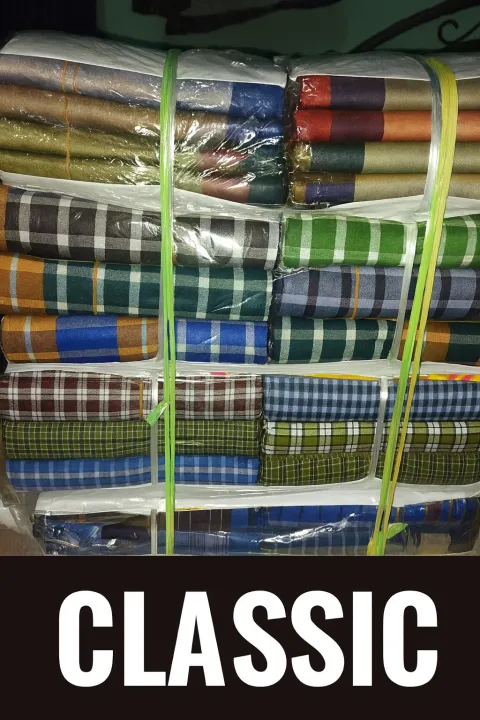 100%25%20cotton%20lungi.%20-%20Image%206