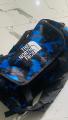 Cama bag, 3 in 1, north face backpack side bag, gym bag, traveling bag.. 