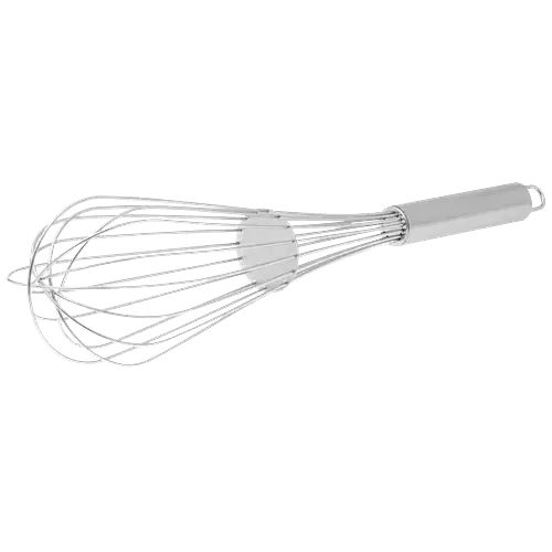 HAND%20BEATER%20-%20Image%203