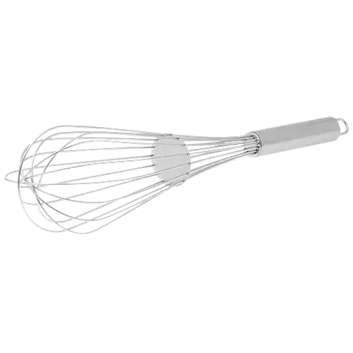 HAND%20BEATER%20-%20Image%203