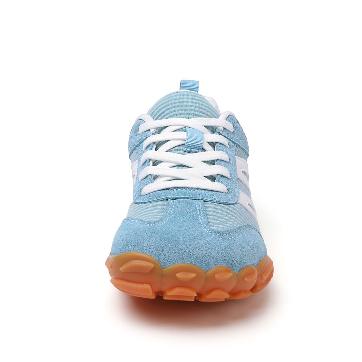 Women's%20Wide%20Shoes,%20Breathable%20Upper%20Barefoot%20Shoes,Men's%20Wide-Headed%20Minimalist%20Zero-drop%20Shoes,%20Non-slip%20Casual%20Sports%20Shoes%20-%20Image%203