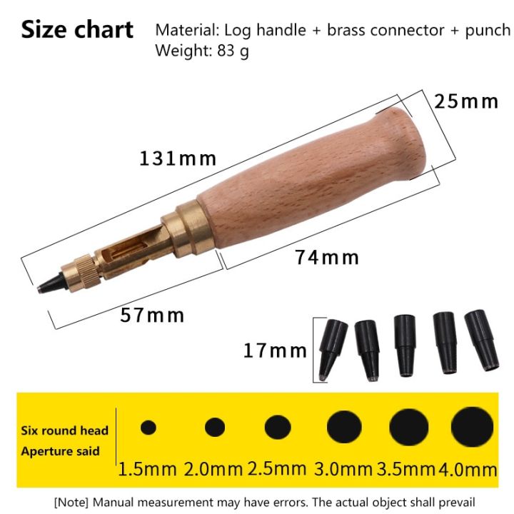 Hole%20Punch%20Screw%20Removable%20Book%20Drill%20Auto%20With%206%20Size%20Tip%201.5-4mm%20Automatic%20Belts%20Screw%20Punch%20Leather%20Tools%20-%20Image%202