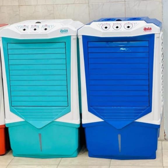 Air Room Cooler