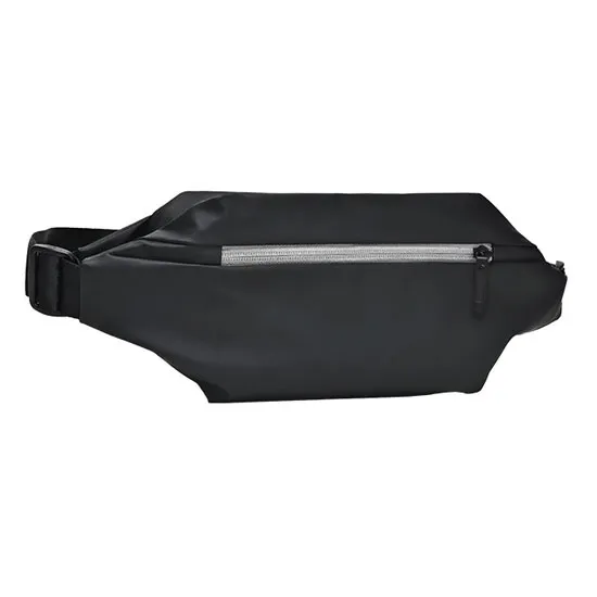 Xiaomi%20multifunctional%20sports%20leisure%20chest%20bag-Outdoor%20Sports%20Backpack%20-%20Image%205