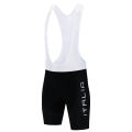 2025 Cycling Shorts Men's Riding Shorts Summer MTB Bicycle Short Tights pants 19D Gel Pad Bike Team Racing Wear ciclismo.
